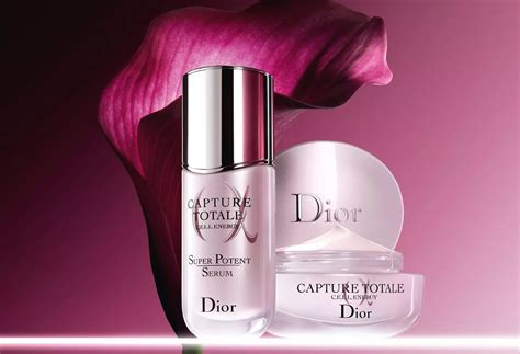 best dior face products|christian dior skin products.